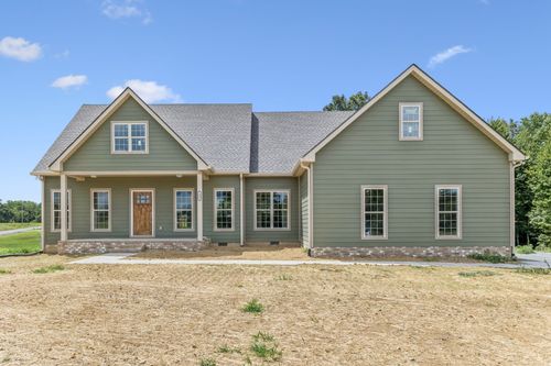 339 Makinley Dr, Lafayette, TN, 37083-5066 | Card Image