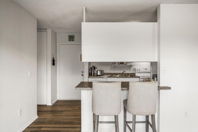 Breakfast Bar | Image 16