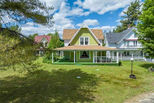 8 Loon Lake Ter, Vermontville, NY, 12989-2808 | Card Image