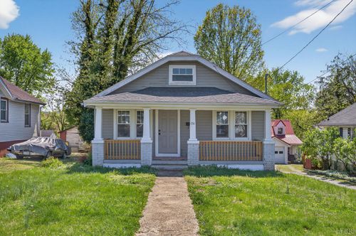 1511 Radcliff Ave, Lynchburg, VA, 24502-5118 | Card Image