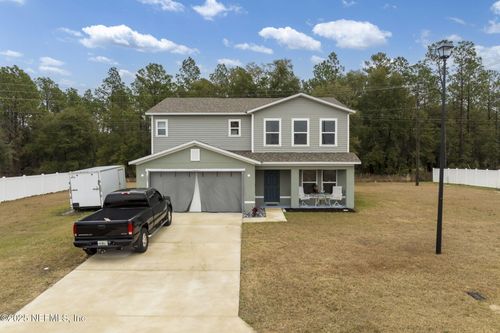 205 River Hill Dr, WELAKA, FL, 32193-2209 | Card Image