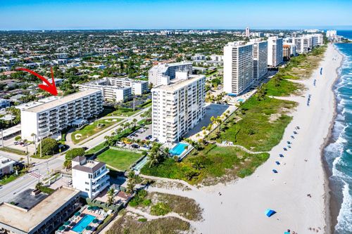 2050-3051 S Ocean Blvd, Boca Raton, FL, 33432-8391 | Card Image