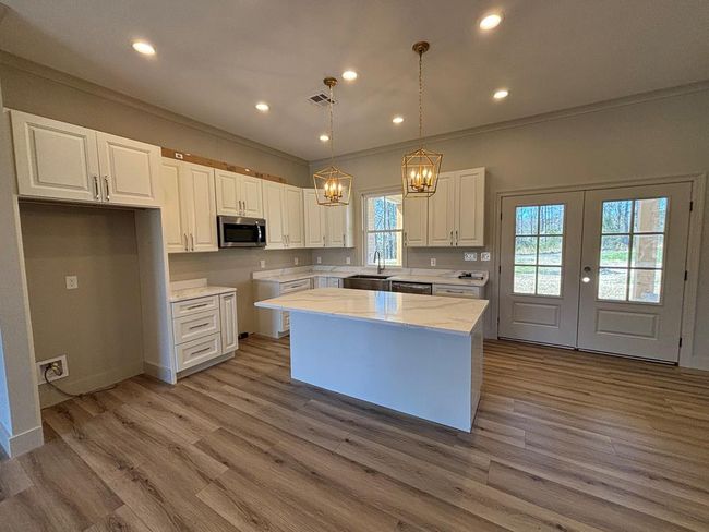 151 Rock Ranch Rd, House other with 4 bedrooms, 2 bathrooms and 2 parking in Picayune MS | Image 10