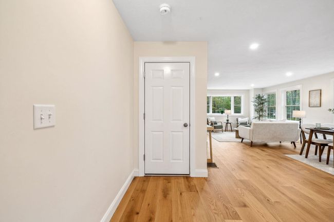 A - 46 Ledge Rd, Condo with 3 bedrooms, 3 bathrooms and null parking in Pelham NH | Image 33