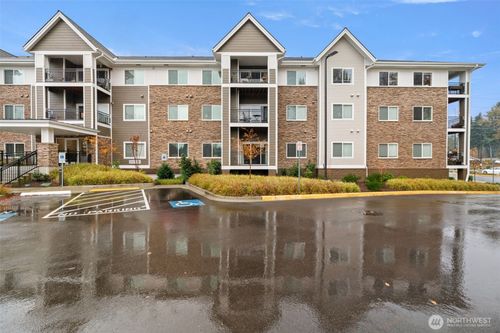 apt-106-3803 17th St Sw, Puyallup, WA, 98373-6069 | Card Image