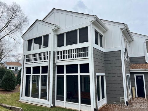 751 Southwest Dr, Davidson, NC, 28036-7998 | Card Image