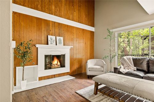 9-966 Willow Creek Rd, Lake Arrowhead, CA, 92352 | Card Image