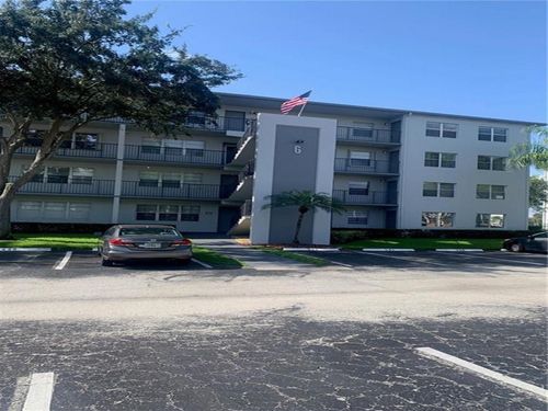 apt-318g-13250 Sw 4th Ct, Pembroke Pines, FL, 33027-1661 | Card Image