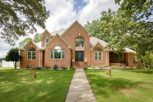 314 Reddoch Rd, Florence, AL, 35633-1592 | Card Image