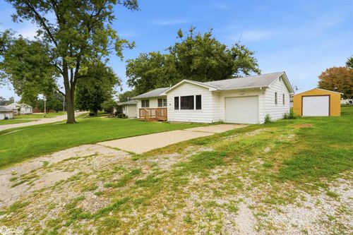 900 N Main St, Mount Pleasant, IA, 52641-1243 | Card Image