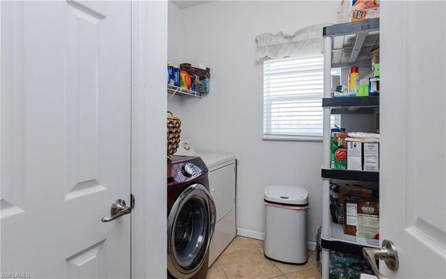 Laundry on 2nd level | Image 27