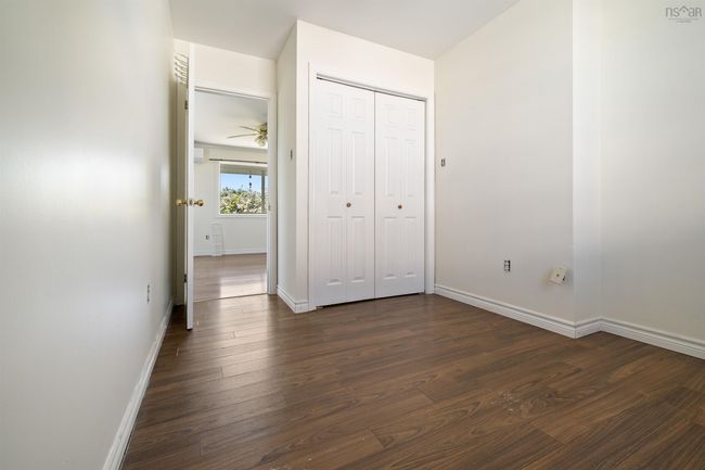 759 Foxbrook Rd, House other with 4 bedrooms, 4 bathrooms and 2 parking in Fox Brook NS | Image 33