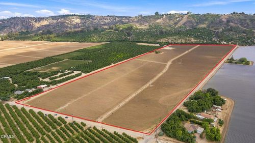 3001 Gerry Road, Camarillo, CA, 93012 | Card Image