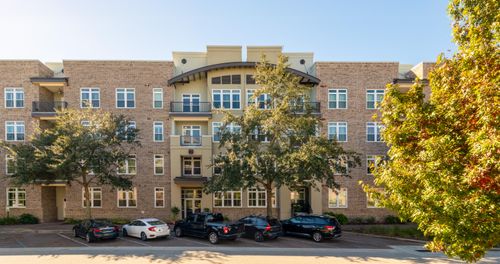 105-125 Pier Viw Street, Charleston, SC, 29492 | Card Image