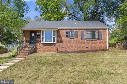 5414 Taussig Rd, BLADENSBURG, MD, 20710-1548 | Card Image