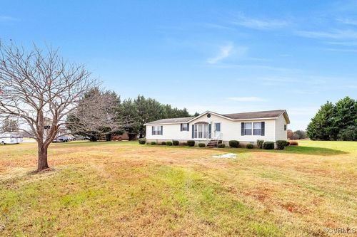 306 Ebenezer Church Rd, Hague, VA, 22469-2127 | Card Image