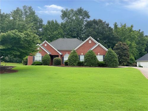 75 Wentworth Way, Newnan, GA, 30265-2078 | Card Image