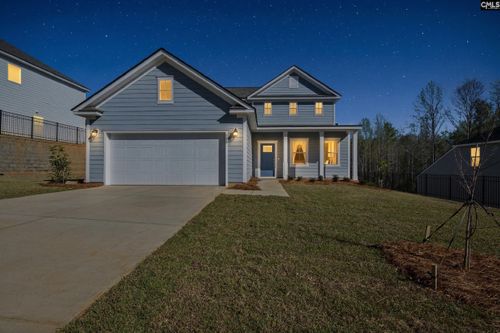 390 Mont Haven Place, Lexington, SC, 29072 | Card Image