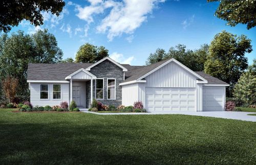 9932 Hawks Pointe Trail, Roscoe, IL, 61073 | Card Image