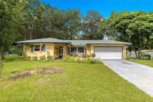 2170 W Doral Ct, CITRUS SPRINGS, FL, 34434-5131 | Card Image
