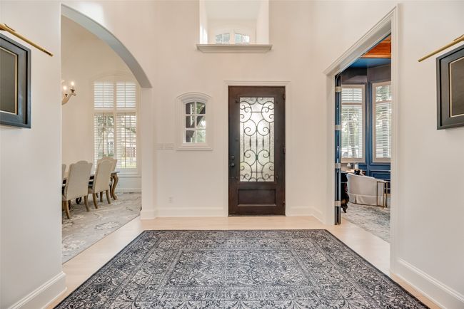 1000 Wagner Way, House other with 5 bedrooms, 6 bathrooms and null parking in Lantana TX | Image 8