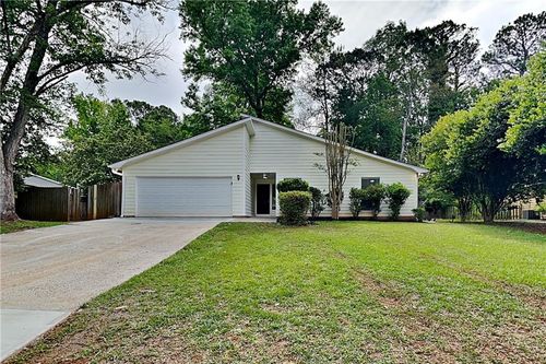 1120 Terramont Dr, Roswell, GA, 30076-2534 | Card Image