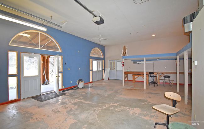 16186 Snake River Rd, House other with 3 bedrooms, 3 bathrooms and null parking in Asotin WA | Image 46