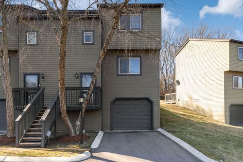 330 Summit Ridge Cir, Nashville, TN, 37215-3816 | Card Image