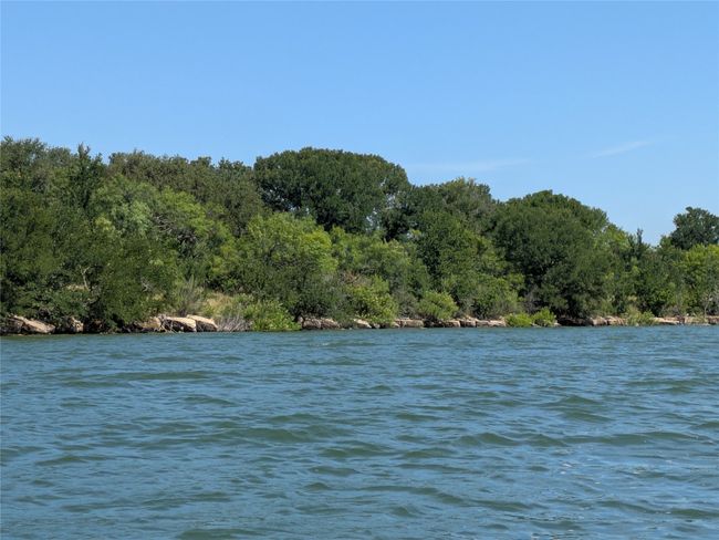 0 0, Home with 0 bedrooms, 0 bathrooms and null parking in Coleman TX | Image 34