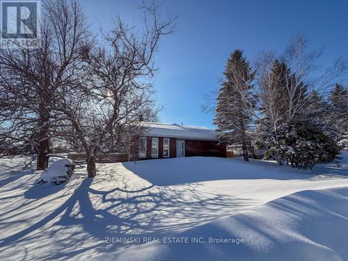 619 Reynolds Street, Iroquois Falls, ON, P0K1E0 | Card Image