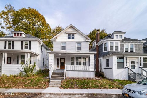 226 6th Ave, Troy, NY, 12180-1023 | Card Image