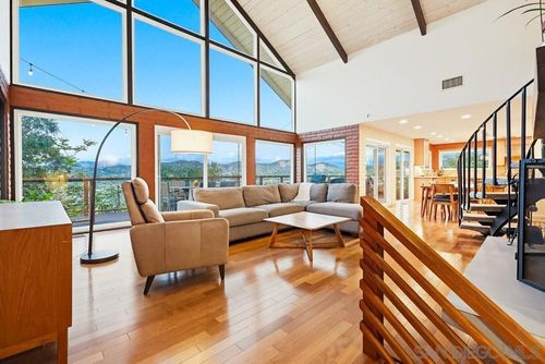 1384 Merritt Ter, El Cajon, CA, 92020 | Card Image