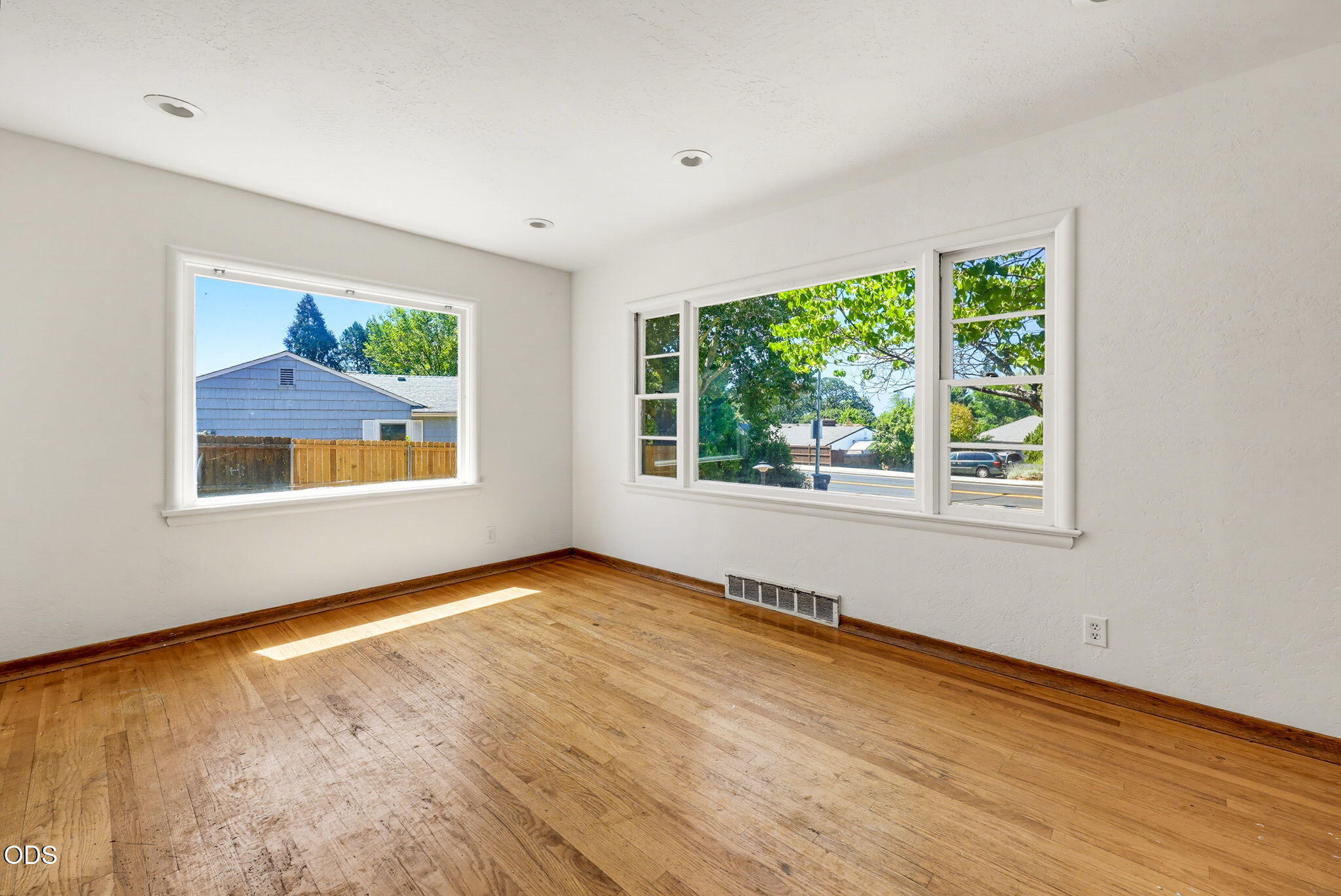 Residential in Medford 2