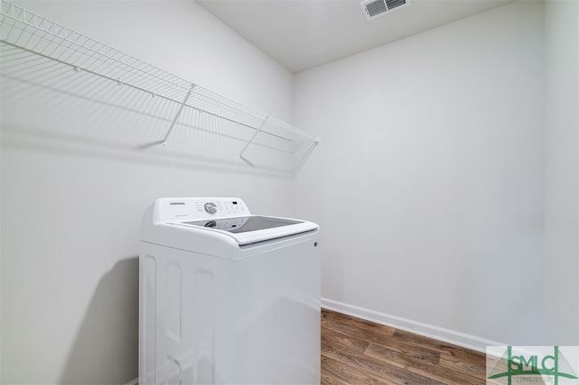 236 Chickadee St, House other with 5 bedrooms, 4 bathrooms and null parking in Bloomingdale GA | Image 28