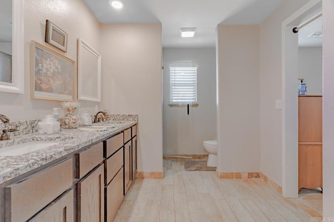 1665 Nc 1600, House other with 3 bedrooms, 2 bathrooms and null parking in Compton AR | Image 25