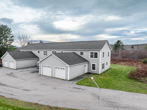 4-168 Bemis Road, Carmel, ME, 04419 | Card Image