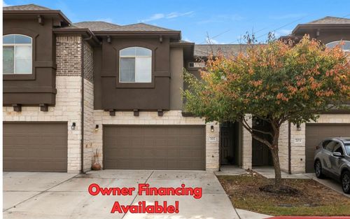 unit-702-2880 Donnell Dr, Round Rock, TX, 78664-2344 | Card Image