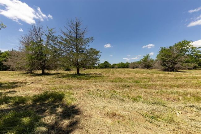 312 Fm 391, House other with 6 bedrooms, 4 bathrooms and null parking in Hearne TX | Image 30
