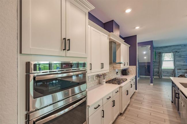 19655 Split Rail Run, House other with 5 bedrooms, 4 bathrooms and null parking in Loxahatchee FL | Image 85