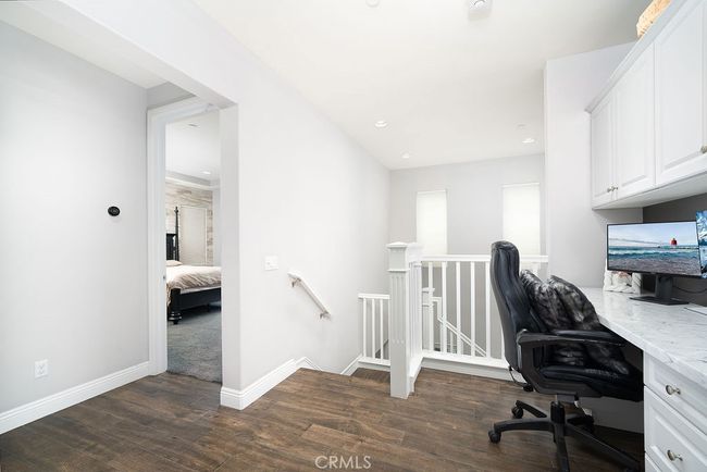 60 Visionary, Condo with 3 bedrooms, 3 bathrooms and 2 parking in Irvine CA | Image 15