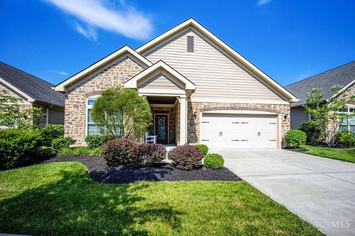 8357 Park Place, West Chester, OH, 45069 | Card Image