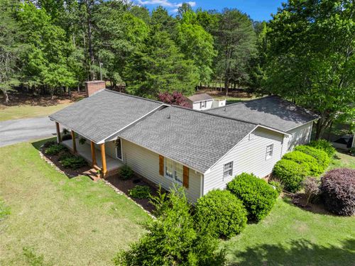 129 Foster Rd, Roebuck, SC, 29376-3605 | Card Image
