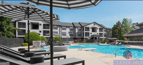 apt-1235-211 North Ave, Athens, GA, 30601-6835 | Card Image