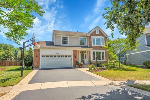7151 Preston Ct, Gurnee, IL, 60031-5683 | Card Image