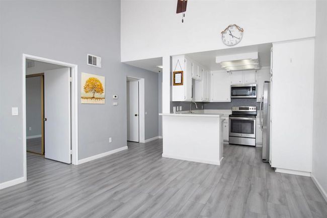 Kitchen | Image 7