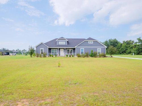 237 Turkey Ridge Ln, Quitman, GA, 31643-8723 | Card Image