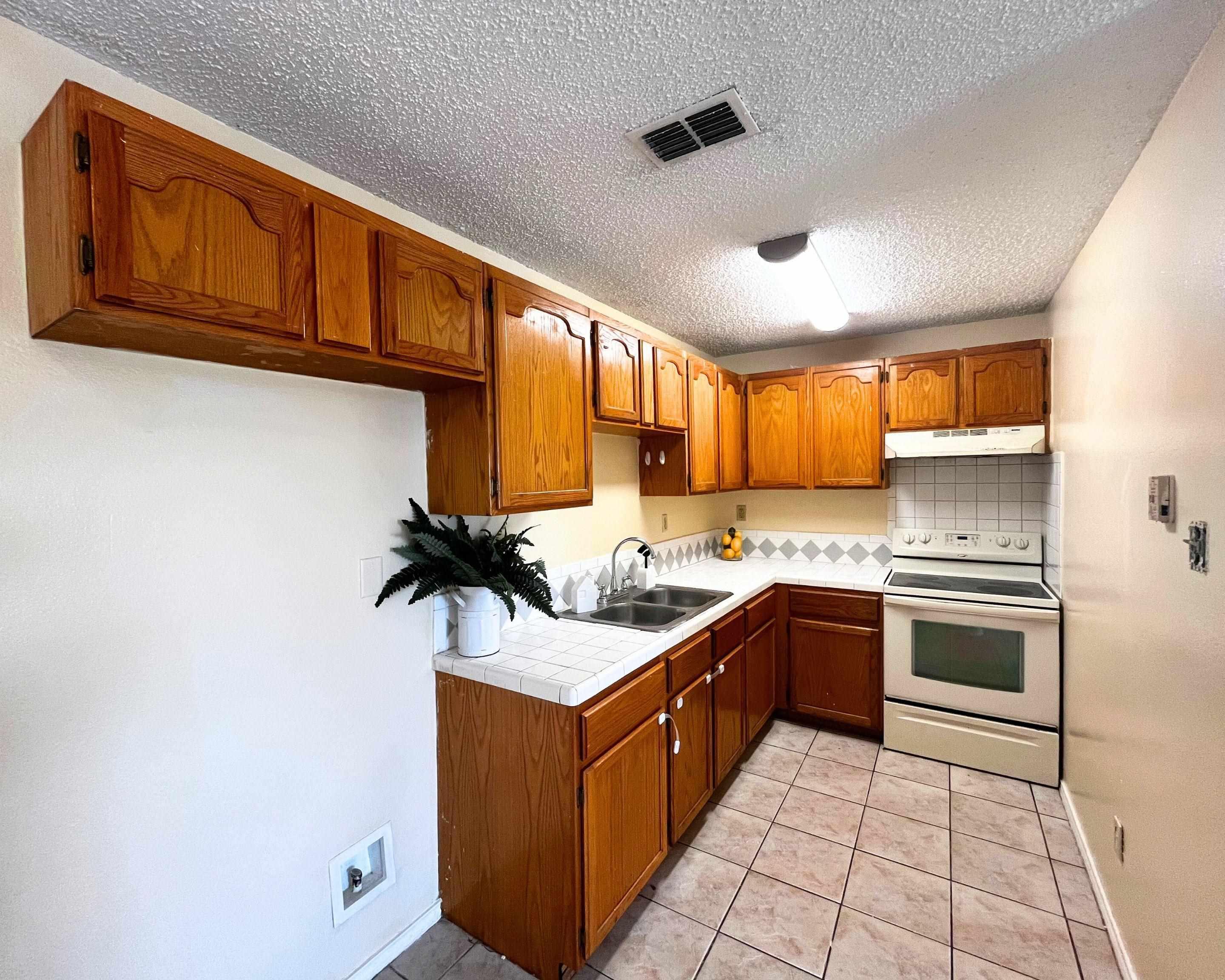 Residential Lease in laredo 4