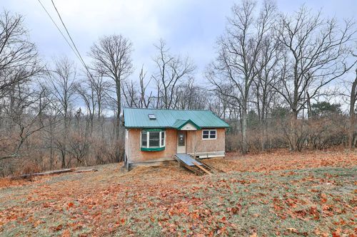 482-483-445 Elk Lake Resort Rd, Owenton, KY, 40359-9163 | Card Image