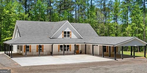 354 Turner Rd, Newnan, GA, 30263-4465 | Card Image