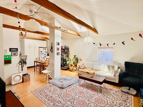 3-26 Appleton St, Somerville, MA, 02144-2138 | Card Image